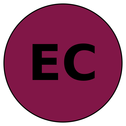 EssentialCareer